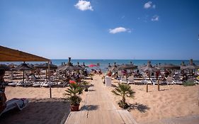Hotel Baia Del Sole