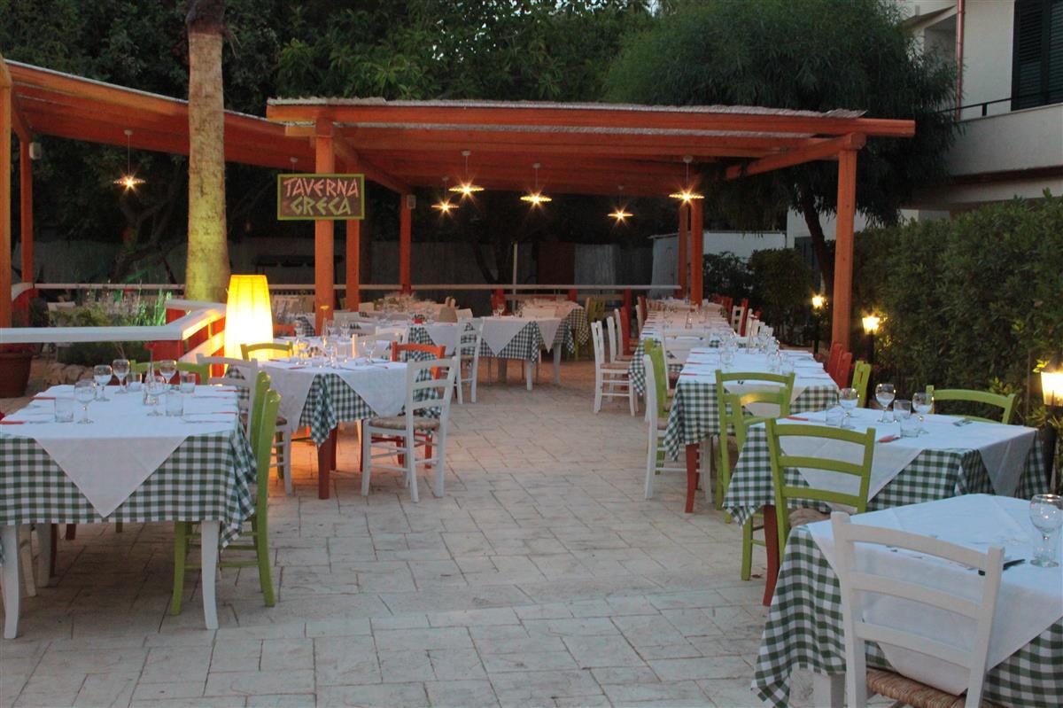 Hotel Baia Del Sole Marina di Ragusa Esterno foto